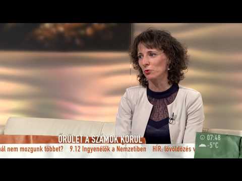 Mennyire megnagyobbodik a pénisz az erekció állapotában