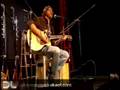 Jonathan Coulton Song 4: The Future Soon