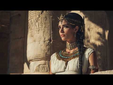 DJ UFUK - PRODUCTİON (ORİGİNAL)