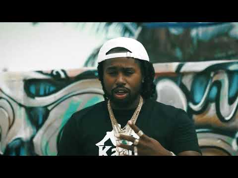 RudeBoy MOMO - “Soul Searching” (Official Video) Dir. by Rich