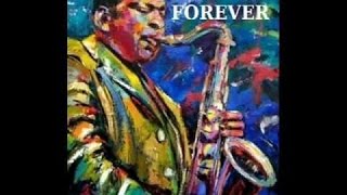 SCATMAN CROTHERS / EV'RYBODY WANT'S TO BE A CAT / VISTA / Killer Popcorn Oldies