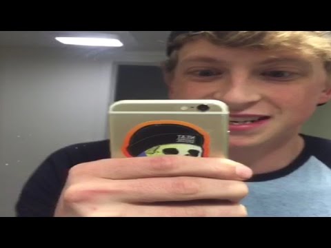 committing to new year resolutions -  by Matt King  and others vines