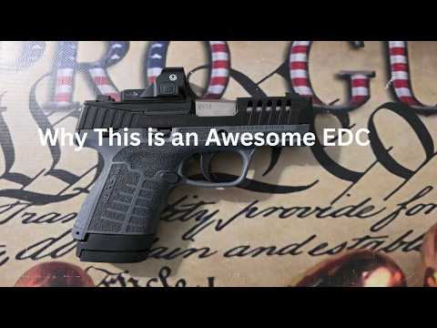Savage Arms handgun history
