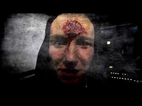 Spike vs. Coru (feat. Duzoe & BattleBoi Basti) VBT 2011