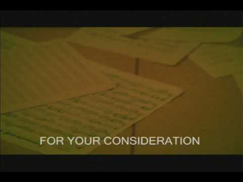 Buong Buhay Ko (official music video)