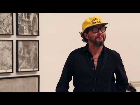 download lagu mp3 mp4 Harry Dodge, download lagu Harry Dodge gratis, unduh video klip Harry Dodge