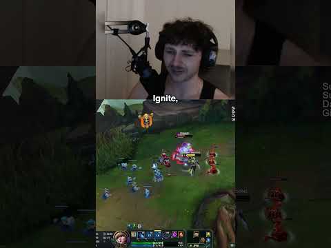 HOW TO COUNTER ANY MALPHITE 📝