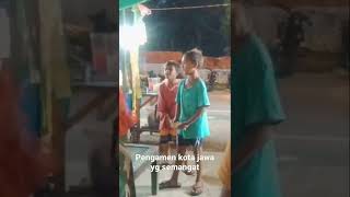 Download lagu viral anak kecil pengamen kota Jawa yg punya suara luar biasa mp3
