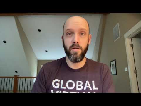 Your First Chemo Treatment: What To Expect