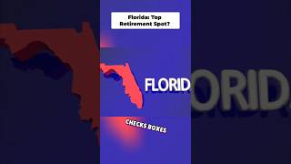 Florida Retired #florida #unitedstates #retirement