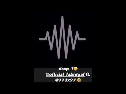 TMB Spazz x FABI DGAF - unreleased song ( Snippet)