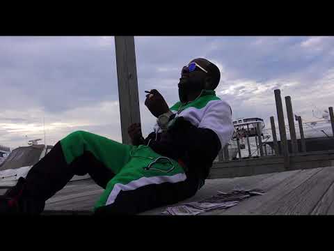 216 BAMO FT MEECH - DEEP