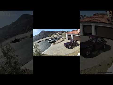 1955 Chevrolet 3100 (CC-1901986) for sale in Camarillo, California