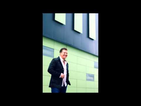 Sejo Keydura Alipasin izvor UZIVO