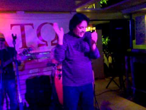 DJURA I MORNARI SUZA