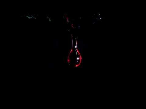 ORTEUM - Ninguém disse ft DJ Ketzal (Prod. Metamorfiko)