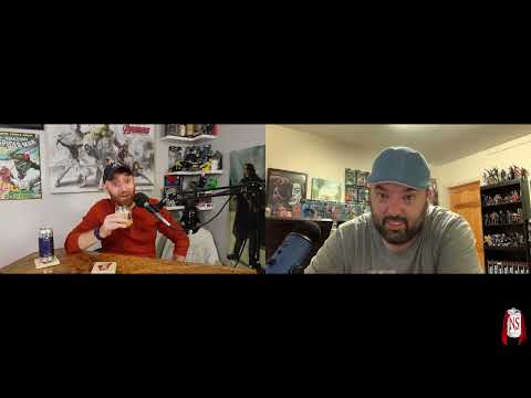 #1340 Other Half Space Diamonds