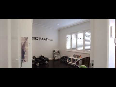 6 Australia Ave, Matraville NSW 2036