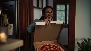  Introducing the DoorDash Rewards Mastercard