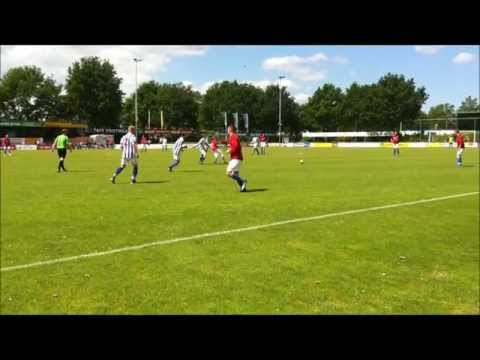 Argon ZA2 - Aalsmeer 3.wmv