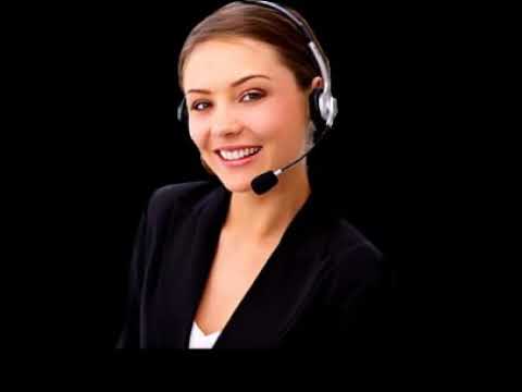 Yatakdan randıman alamayan mardinli dayı😂🤣🤣🤣 Beğenmeyi👍 unutmayalim !!