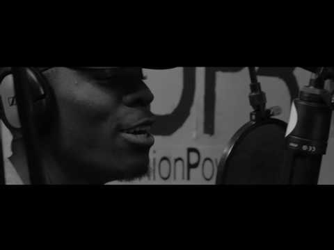 Freestyle KINGZER X MALIJACK X YAN KEY X ZANI RAMS