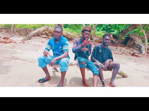SEBDANZ CREW ( MERI KIETA ) 2023 VIDEO CLIP...AROB  MUSIC 🎶