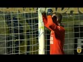 Stem nu op Xavier Mous als Beste Keeper van de Keuken Kampioen Divisie