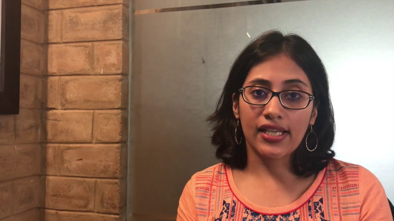 Energy Efficiency: Enabling Low-Carbon Built Environments #UnlockBLR