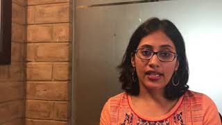 Energy Efficiency: Enabling Low-Carbon Built Environments #UnlockBLR