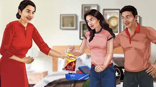 Dabur Meswark