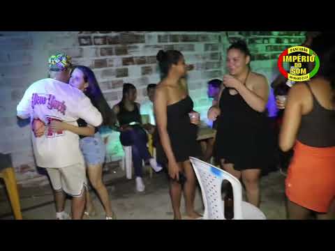 Oana Radu & Dr  Mako feat  Eli   Tu Reggae Remix