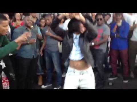 EveryDay People Brunch 3