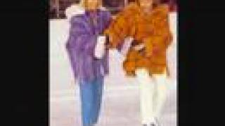 Agnetha Faltskog   The Angels Cry