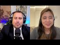 Why China Loves Building Bridges Ft Jason Smith