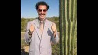 Werner-Soundtrack   Kolbenfresser