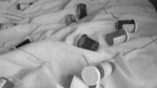 Evil (A Chorus of Resistance) - Project 86