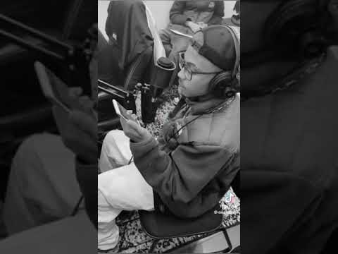 derek,stef e ryu prévia 🔥🔥🔥