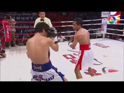 Knockout CP Freshmart vs Byron Rojas Highlights - Freshmart vs Rojas Highlights (Preview)