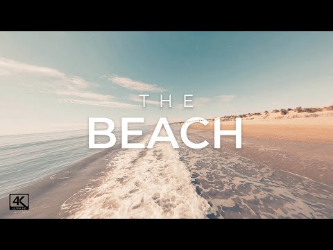 Vidéo réalisée en bord de mer proche de MontpellierInsta : https ...