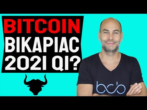 Hogyan lehet bitcoin day kereskedővé válni