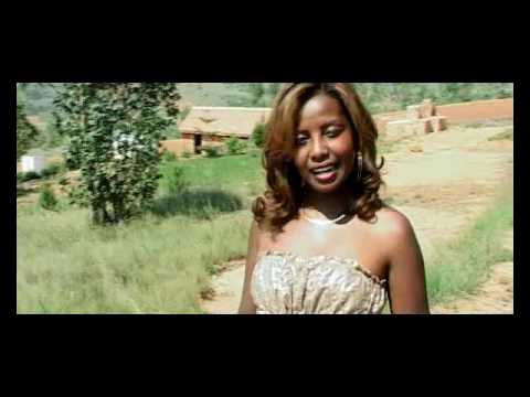 Faratiana - malahelo zaho