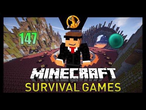 MCSG with Liam #147- Not Swearing!