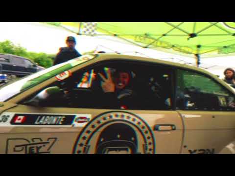 MTC Saga - Episode 5 : In Beige We Trust.