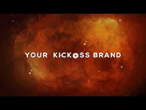 Promotional video thumbnail 1 for Launching Your Success
