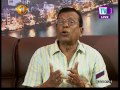 mtv-news-line-06-10-2016