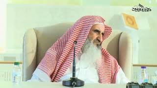 31 معنى قوله تعالى  كَذَلِكَ قَالَ الَّذِينَ لَا يَعْلَمُونَ مِثْلَ قَوْلِهِمْ image