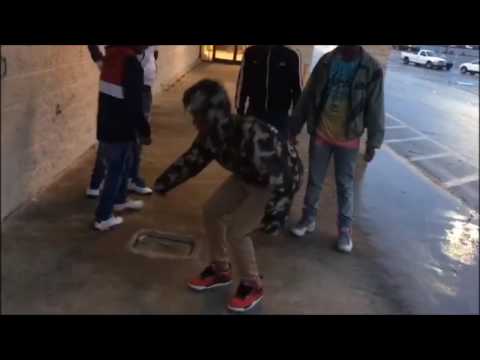 Click to play YouTube video