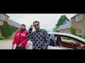 Mathi Mathi Amrinder Gill Laiye Je Yaarian WhatsApp Status