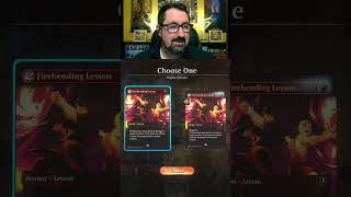 Why Play My Cards When I Can Play Yours 😱 Doppelgang is Hilarious! 🤣#mtg #mtgarena #mtgstandard